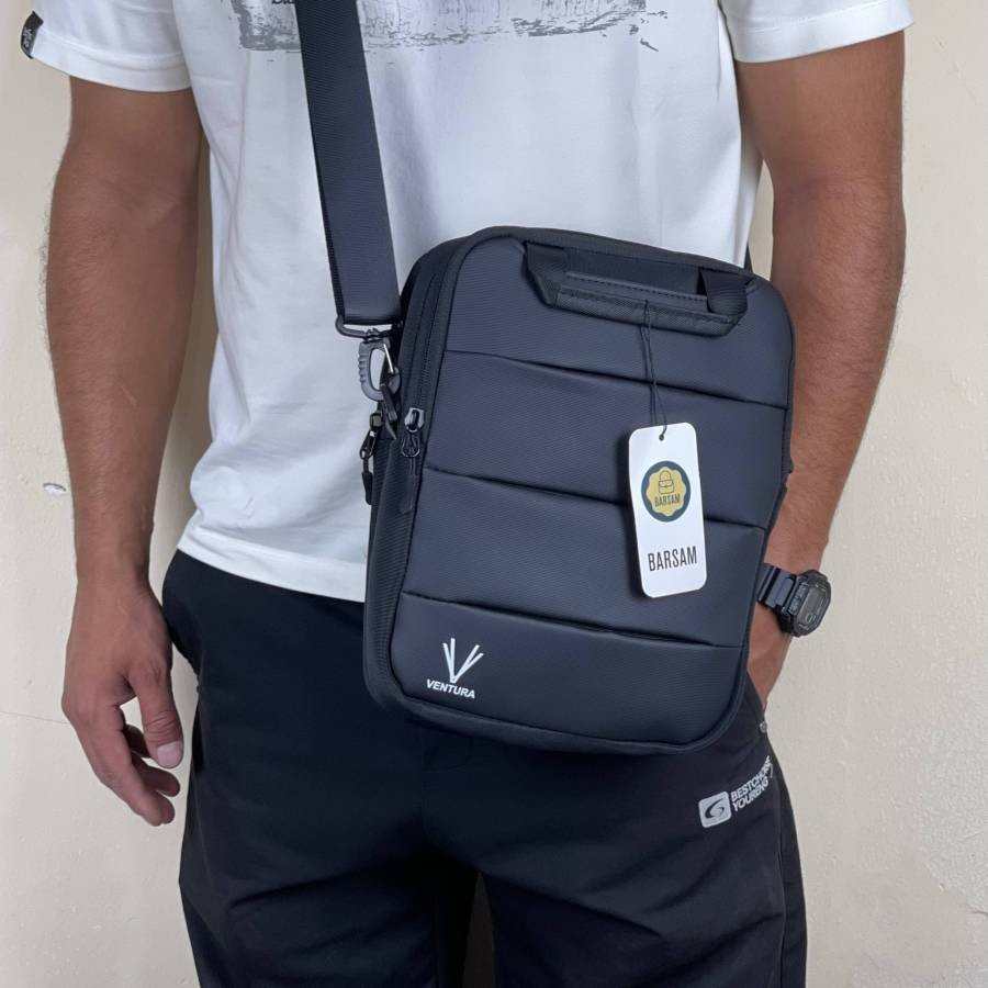 کیف دوشی کد 206