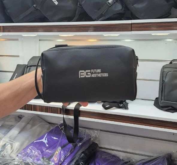 هندبگ کد 118